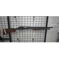 ÜZÜMLÜ KOPERATİF 55CM POMPALI
