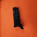 ZORAKİ 911 ŞARJÖR YEDEK ŞARJÖR