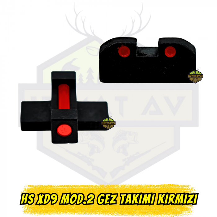 69c9cf119bc68-69866778-