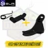 SUR G17 (Glock Tipi) Komple Tetik Seti – Tetik + İç Tetik + Tetik Yayı