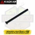 Kaçkar ARX Kurusıkı Tabanca İcra Mili