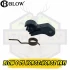 Blow C75 Kurusıkı Horoz ve Horoz Yayı Seti - Orijinal Ateşleme Grubu
