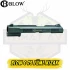 Blow C75 Kurusıkı Tabanca Üst Kızak (Sürgü) - Füme (Gunmetal Grey)