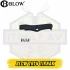 Blow TR14 - TR1402 - TR14D Orijinal Tırnak ve Tırnak Yayı Seti - Çelik Tahliye Takımı