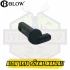 Blow TR14 - TR1402 - TR14D Orijinal Sökme Mandalı (Sürgü Kilidi) - Tüm Seriyle Uyumlu
