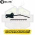 Blow TR92 - TR92 02 Komple Horoz Seti (Horoz + Horoz Kolu + Horoz Yayı)