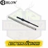 Blow TR92 - TR92 02 Orijinal Ateşleme İğnesi ve İğne Yayı Seti - Tam Boy Seri Uyumlu