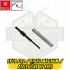 Ekol F92 / Fırat Magnum / Dicle Ateşleme İğnesi ve İğne Yayı Seti