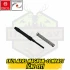 Ekol Aras Magnum & Compact Orijinal Ateşleme İğnesi ve İğne Yayı Seti