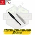 Ekol P92, PA92, PB92 & PC92 Orijinal Ateşleme İğnesi ve İğne Yayı Seti