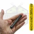 Glock 19 Uyumlu Komple İcra Yayı ve Plastik Mil Seti (Montajlı Takım)