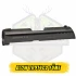Blow TR91402 Kurusıkı Tabanca Üst Kızak - Füme Renk Yedek Parça