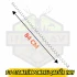 7+1 Otomatik ve Pompalı Tüfek Şarjör Borusu Yayı - 84 cm
