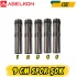 Aselkon 9 cm Spor Şok Seti