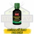 Ballistol Alüminyum Boya Astarı Solüsyon (Aluminum Primer) - 50 ml