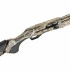 Beretta AX800 Suprema Camo MAX7 Yarı Otomatik Av Tüfeği