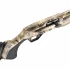 Beretta AX800 Suprema Camo Optifade Marsh Yarı Otomatik Av Tüfeği