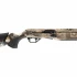 Beretta AX800 Suprema Camo Optifade Timber Yarı Otomatik Av Tüfeği