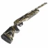 Beretta AX800 Suprema Camo Original Bottomland Yarı Otomatik Av Tüfeği
