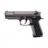 BLOW F06 Kurusıkı Ses Tabancası (9 mm P.A.K. - Taktiksel Füme