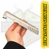 Blow TR91402 Saten Kızak