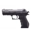 BLOW TR92 K Kurusıkı Ses Tabancası (9 mm P.A.K. - Füme)