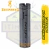 Browning Invector DS Şok 2 Numara (3/4 - Improved Modified) 8 cm - Ürün Kodu: 1133263