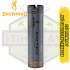 Browning Invector DS Şok 3 Numara (1/2 - Modified) 8 cm - Ürün Kodu: 1133273