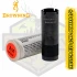 Browning Maxus Invector Plus Şok 2 Numara (3/4 - Improved Modified) 6 cm