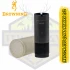 Browning Maxus Invector Plus Şok 3 Numara (1/2 - Modified) 6 cm
