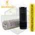 Browning Maxus Invector Plus Şok 4 Numara (1/4 - Improved Cylinder) 6 cm