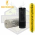 Browning Maxus Invector Plus Şok CLY (Cylinder - 5 Numara) Çulluk Özel