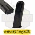 Canik 55 CZ75 Tabanca Şarjörü (Ölçüler: 120 mm x 31.70 mm)