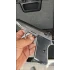 Ekol Majarov Kurusıkı Ses Tabancası Füme (9 mm - Ergonomik Gövde - 816 g - 17 Şarjör Kapasiteli)