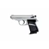 Ekol Majör Kurusıkı Ses Tabancası Beyaz (9 mm - Ultra Compact - 560 g - 6+1 Şarjör Kapasiteli)