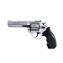 Ekol Viper 4.5 Kurusıkı Ses Tabancası Beyaz (9 mm - Revolver Toplu Tabanca - 830 g - 6 Fişek Kapasiteli)