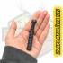HS Gripzone XD9 Mod2 Komple İcra Yayı Takımı