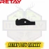 Retay P114 Tırnak Takımı