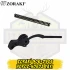 Zoraki 906-2906 Modelleri İçin Horoz ve Horoz Yayı Takımı
