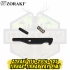 Zoraki 914-2914-925 Modelleri İçin Tırnak, Tırnak Yayı ve Pimi Takımı