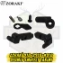 Zoraki 918-2918-4918 Uyumlu Emniyet Takımı Tam Set