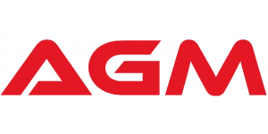 AGM SAVUNMA