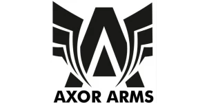 AXOR ARMS