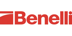 Benelli