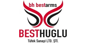 BEST HUĞLU