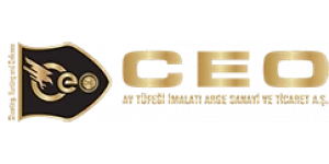CEO ARMS