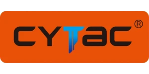 Cytac Technology
