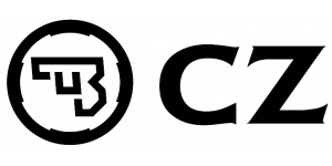 CZ (Česká zbrojovka)