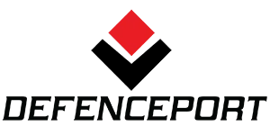 Defenceport