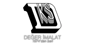 DEĞERBOM